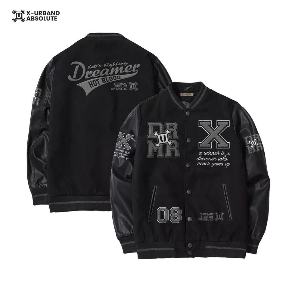 X Urband Absolute Jaket 2 varsity_jacket_mens.jpg harga_jaket_varsity.jpg jaket_varsity.jpg