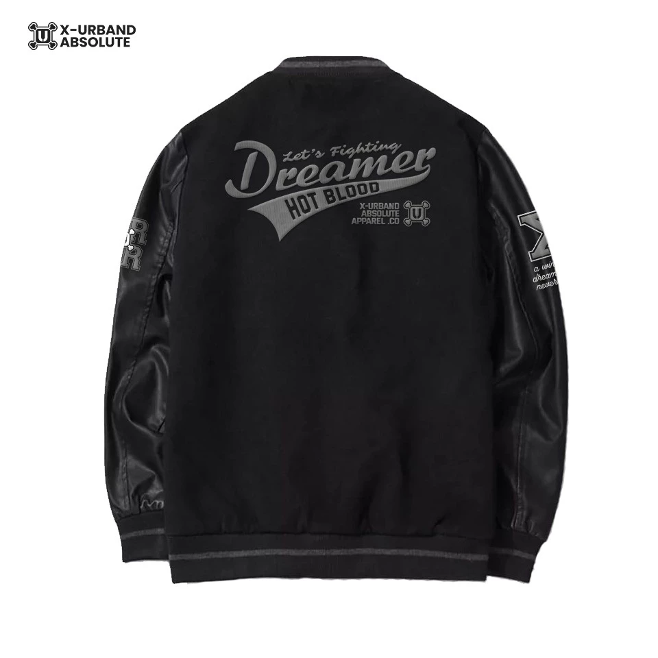 X Urband Absolute Jaket 3 varsity_jacket_mens.jpg harga_jaket_varsity.jpg jaket_varsity.jpg