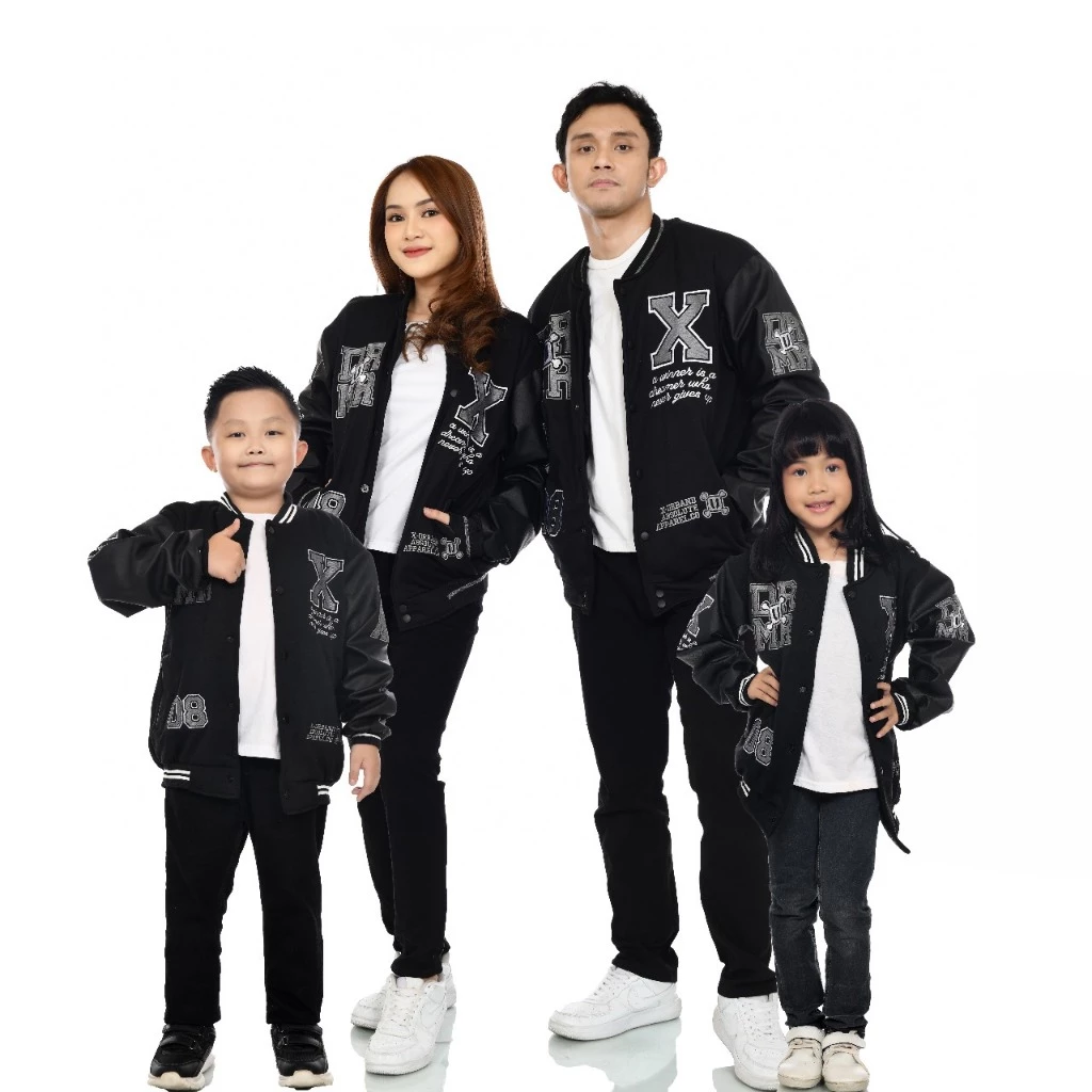 X Urband Absolute Jaket 4 varsity_jacket_mens.jpg harga_jaket_varsity.jpg jaket_varsity.jpg