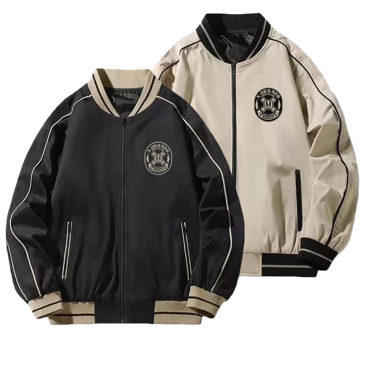 jaket_bomber_pria_original.jpg harga_jaket_bomber.jpg jaket_bomber.jpg