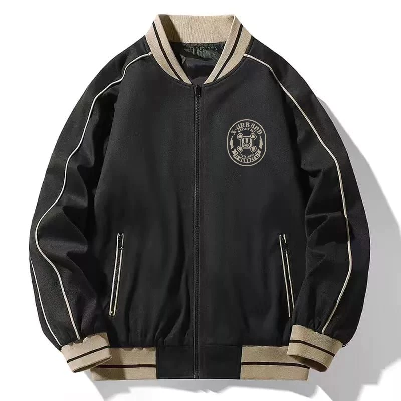 jaket_bomber_pria_original.jpg harga_jaket_bomber.jpg jaket_bomber.jpg