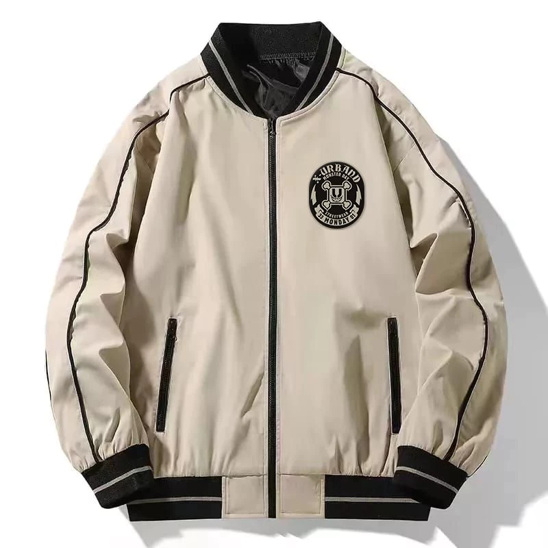 jaket_bomber_pria_original.jpg harga_jaket_bomber.jpg jaket_bomber.jpg