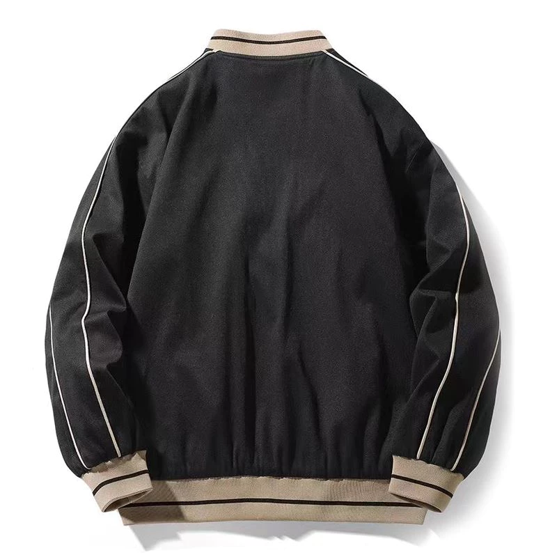 jaket_bomber_pria_original.jpg harga_jaket_bomber.jpg jaket_bomber.jpg