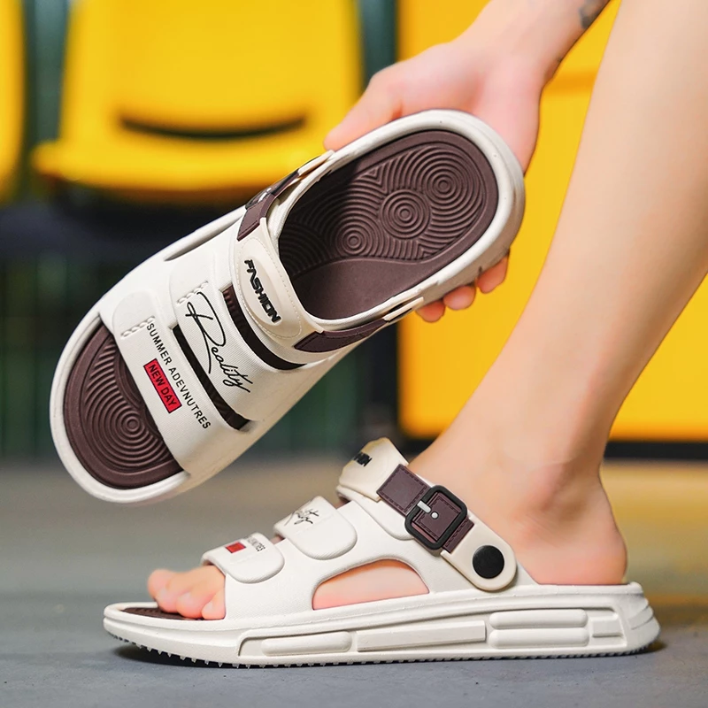 YAMIAOTONG 1 mrek_sandal_pria.jpg model_sandal_pria.jpg sandal_pria_terbaik.jpg sandal_pria.jpg