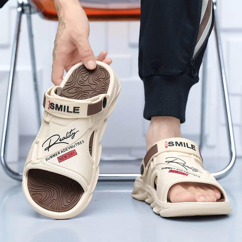 YAMIAOTONG 2 mrek_sandal_pria.jpg model_sandal_pria.jpg sandal_pria_terbaik.jpg sandal_pria.jpg