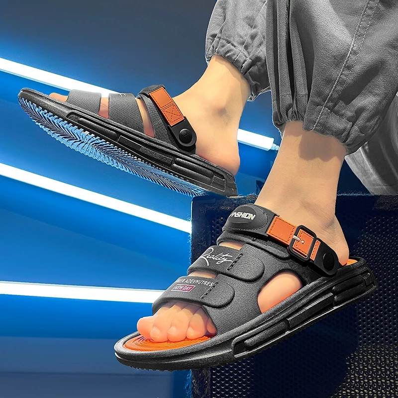 YAMIAOTONG 4 mrek_sandal_pria.jpg model_sandal_pria.jpg sandal_pria_terbaik.jpg sandal_pria.jpg