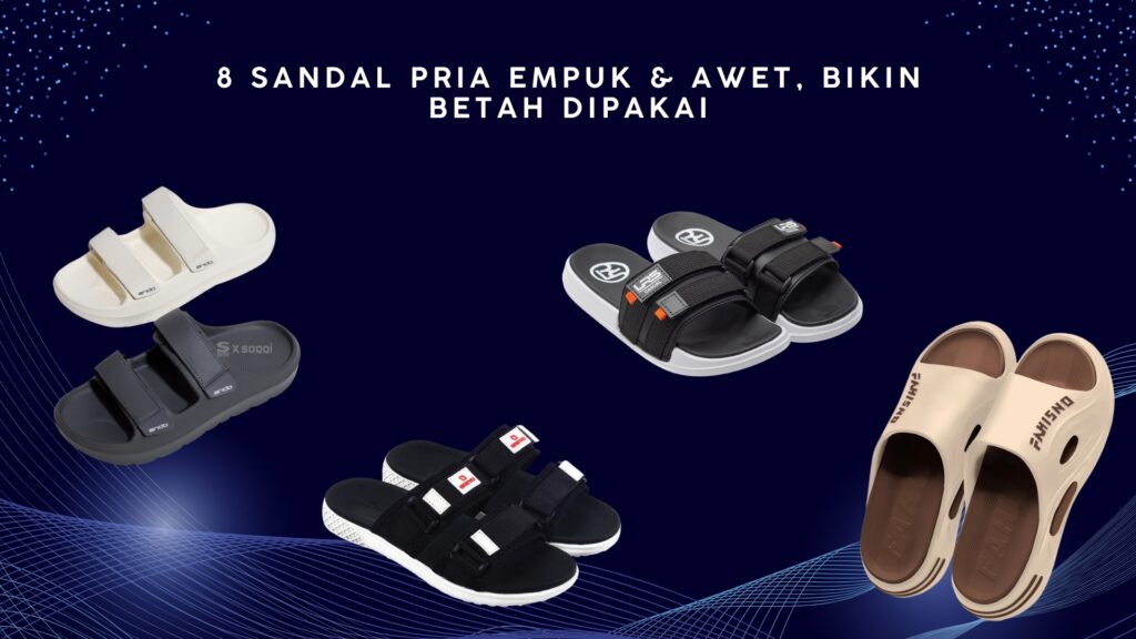 mrek_sandal_pria.jpg model_sandal_pria.jpg sandal_pria_terbaik.jpg sandal_pria.jpg
