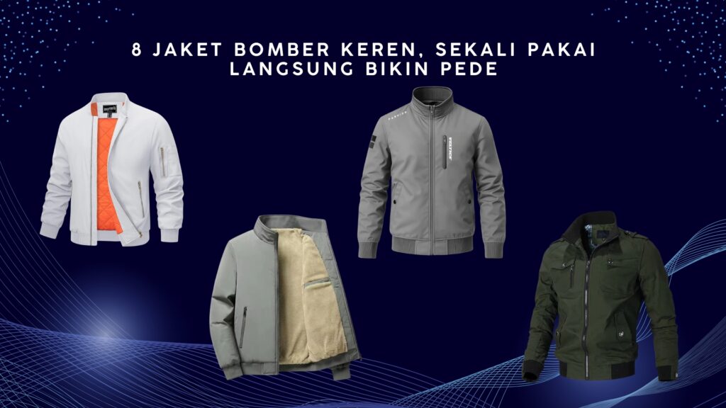 jaket_bomber_pria_original.jpg harga_jaket_bomber.jpg jaket_bomber.jpg