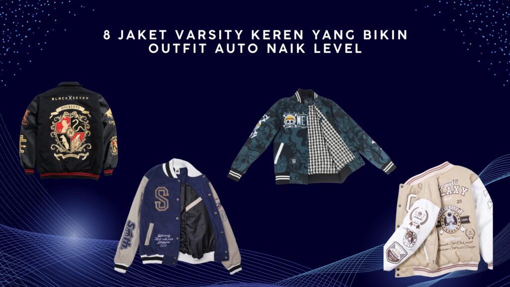 varsity_jacket_mens.jpg harga_jaket_varsity.jpg jaket_varsity.jpg