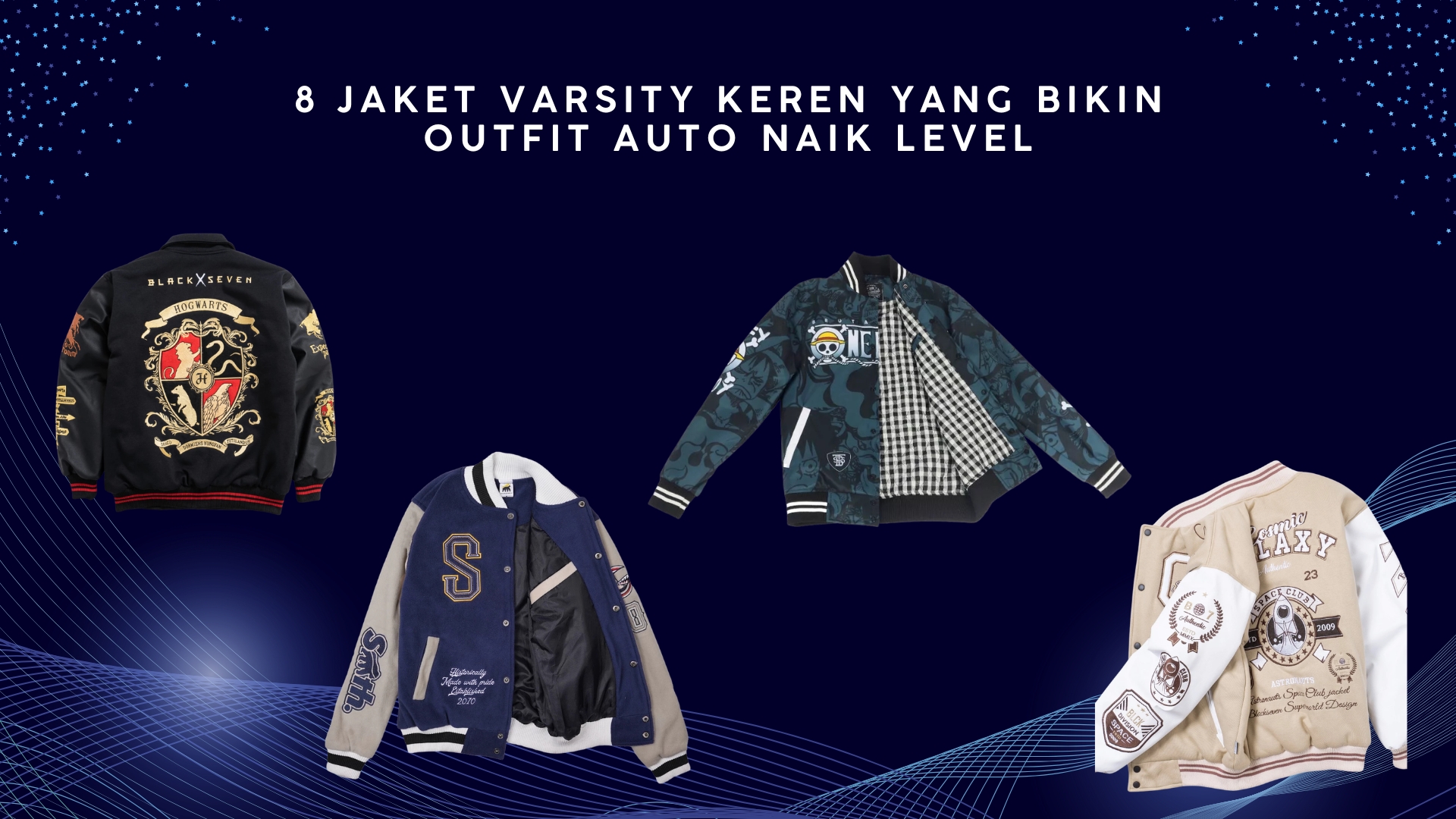 varsity_jacket_mens.jpg harga_jaket_varsity.jpg jaket_varsity.jpg