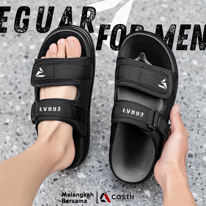 eguard Sandal Pria Slop Slip 1 mrek_sandal_pria.jpg model_sandal_pria.jpg sandal_pria_terbaik.jpg sandal_pria.jpg