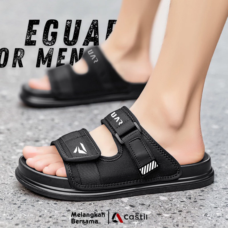 eguard Sandal Pria Slop Slip 2 mrek_sandal_pria.jpg model_sandal_pria.jpg sandal_pria_terbaik.jpg sandal_pria.jpg