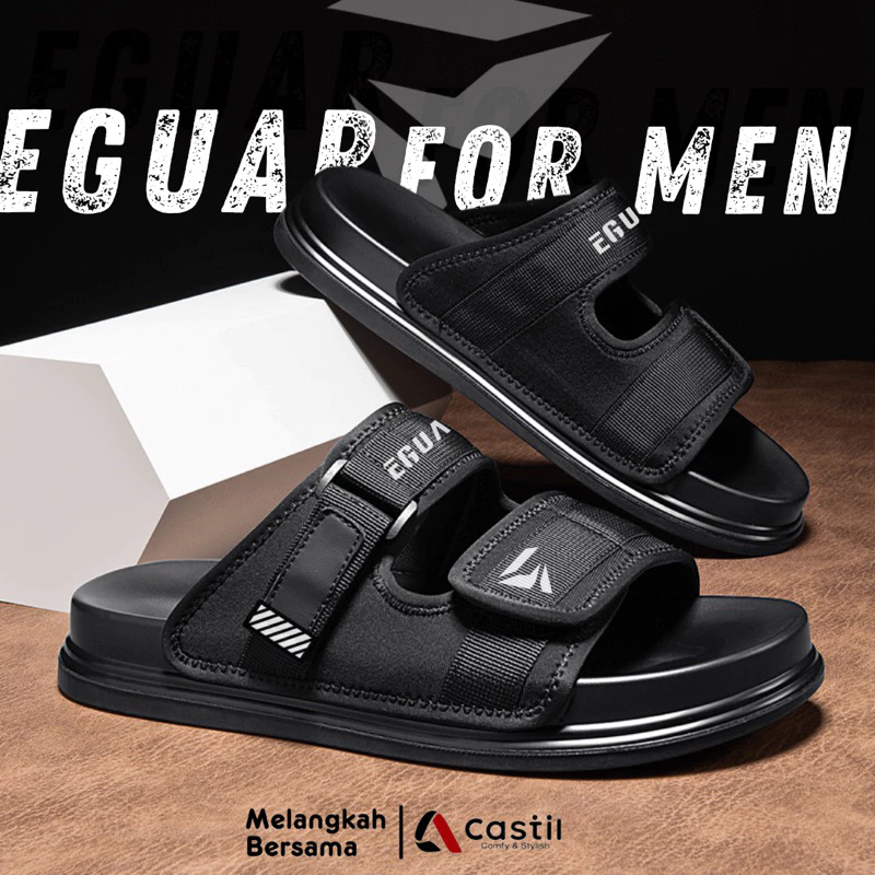 eguard Sandal Pria Slop Slip 4 mrek_sandal_pria.jpg model_sandal_pria.jpg sandal_pria_terbaik.jpg sandal_pria.jpg