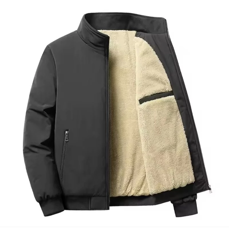 jaket_bomber_pria_original.jpg harga_jaket_bomber.jpg jaket_bomber.jpg