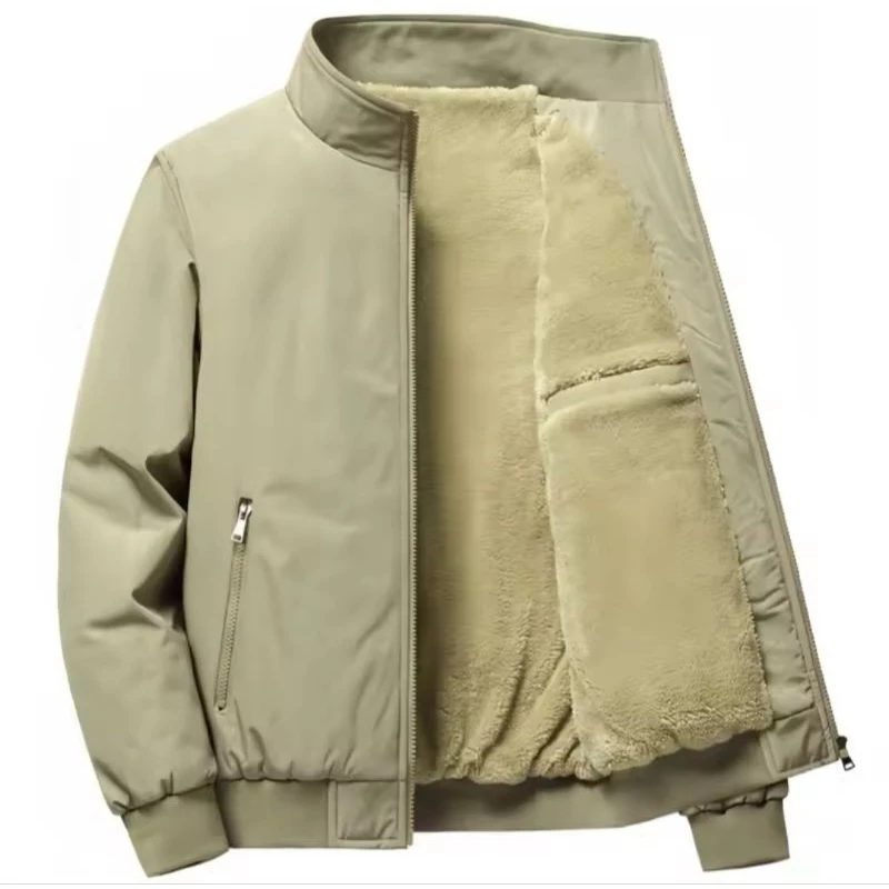 jaket_bomber_pria_original.jpg harga_jaket_bomber.jpg jaket_bomber.jpg