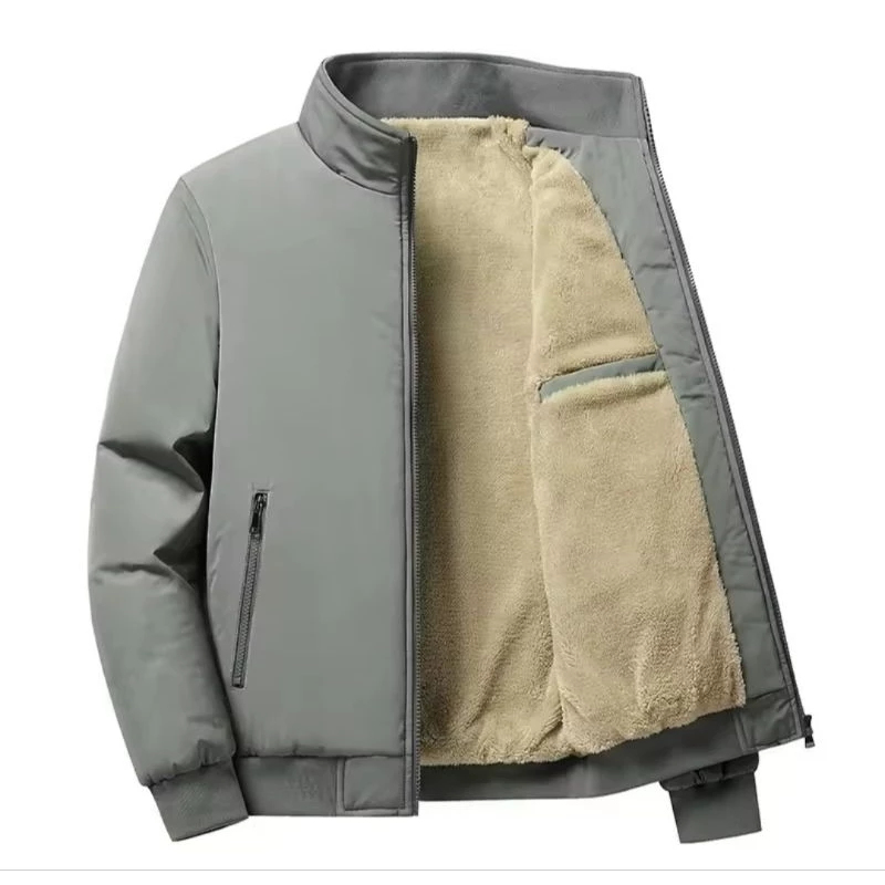 jaket_bomber_pria_original.jpg harga_jaket_bomber.jpg jaket_bomber.jpg