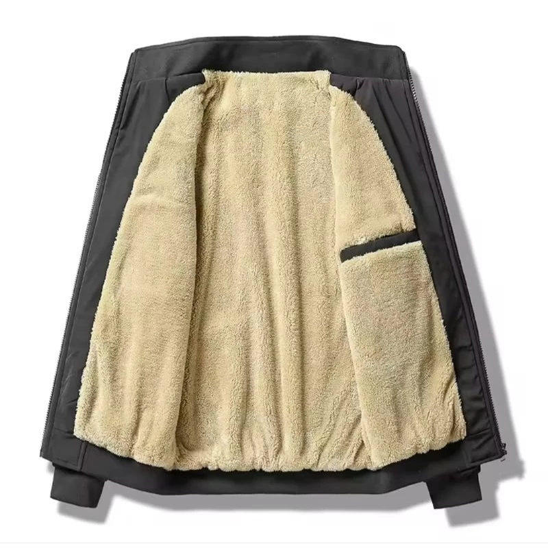 jaket_bomber_pria_original.jpg harga_jaket_bomber.jpg jaket_bomber.jpg