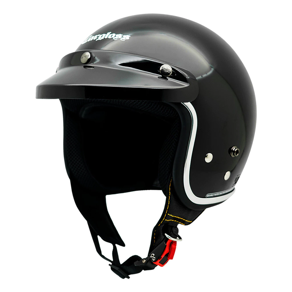 CFM 2 Retro Helm 1