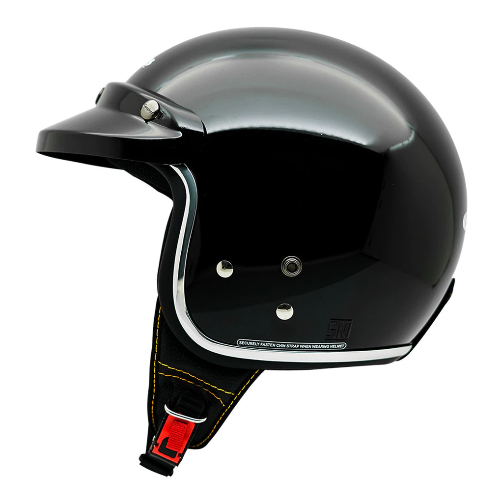 CFM 2 Retro Helm 2