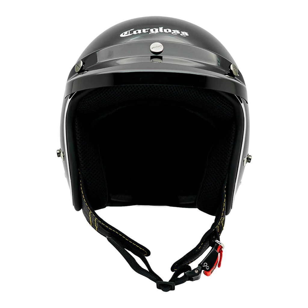 CFM 2 Retro Helm 3