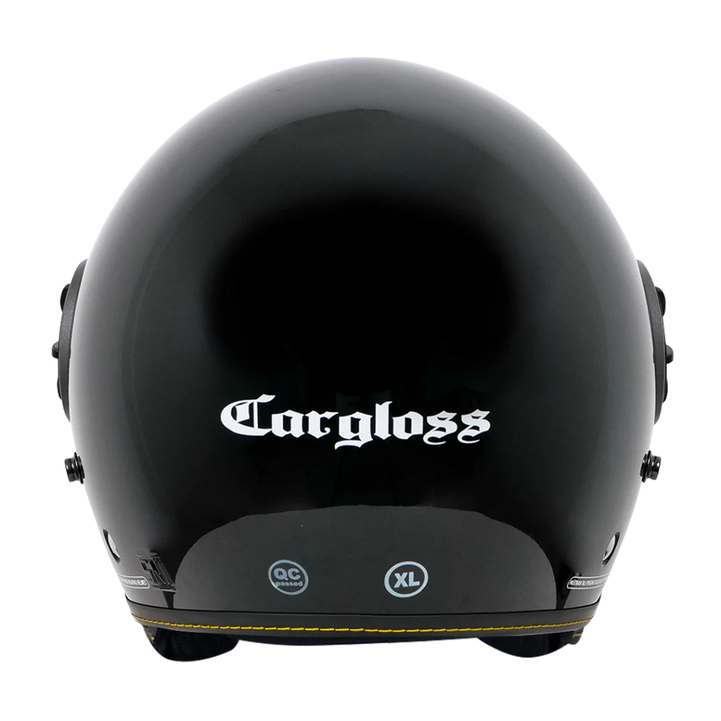 Cargloss YRM 4