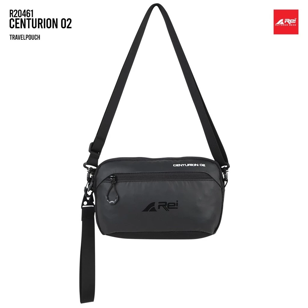 Centurion 02 Arei 1 tas_selempang_pria.jpg