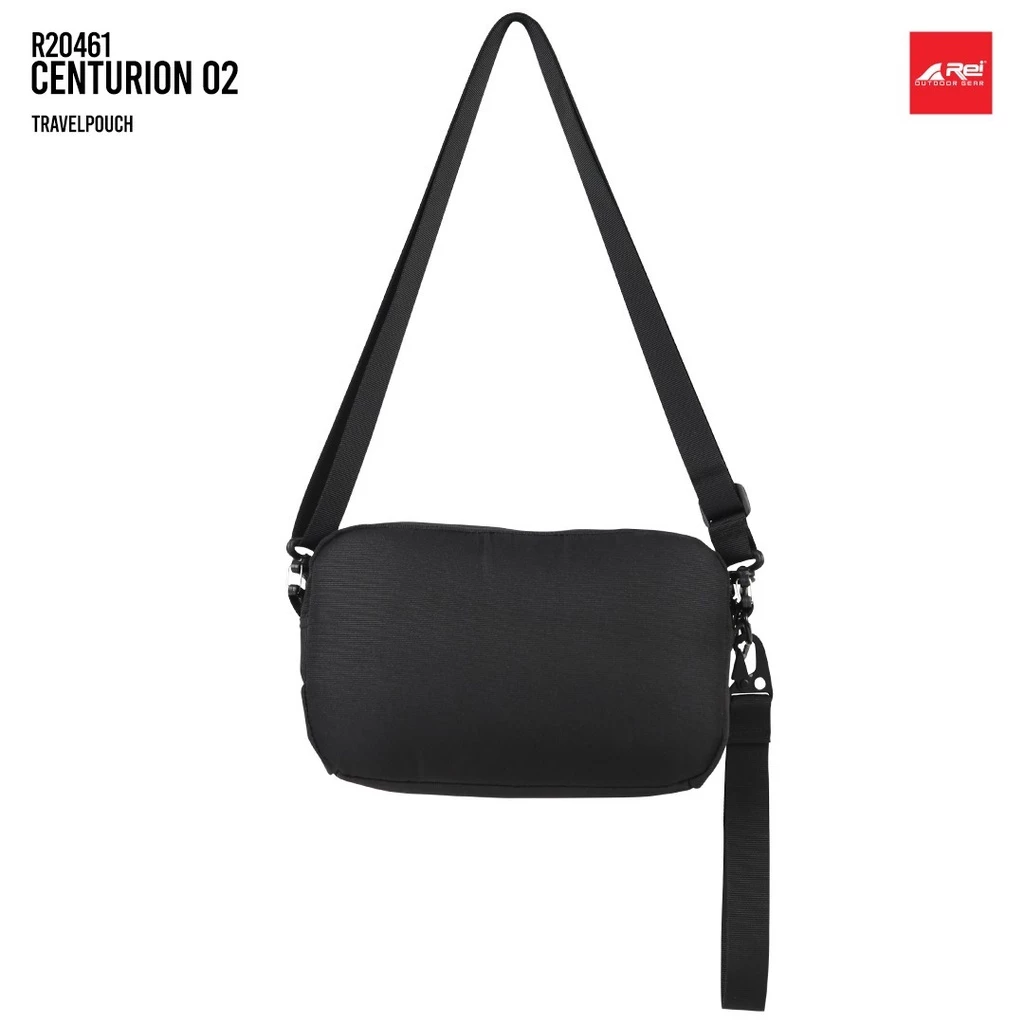 Centurion 02 Arei 2