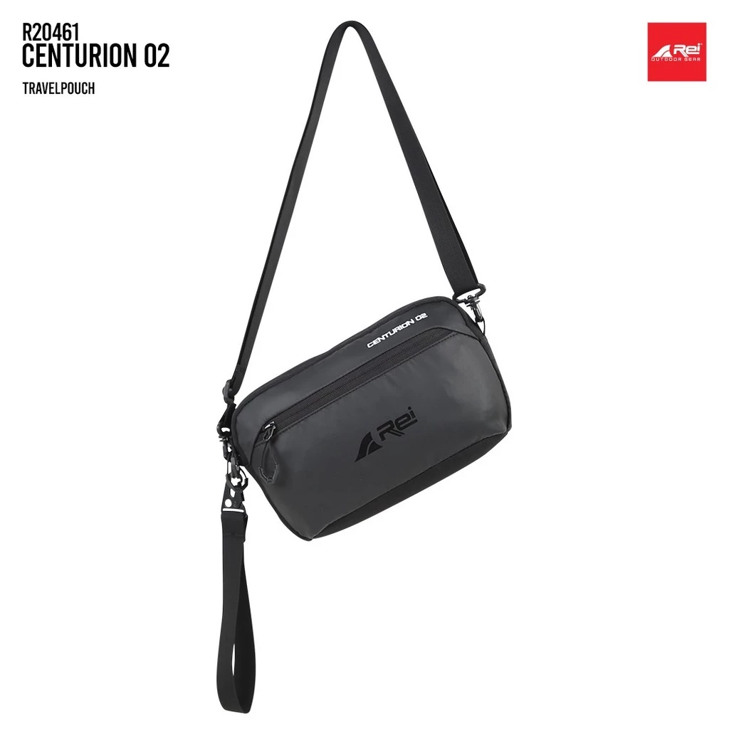 Centurion 02 Arei 3