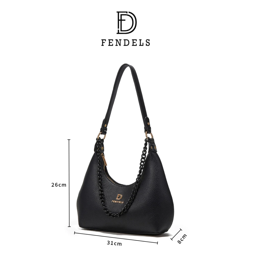 D FENDELS 4