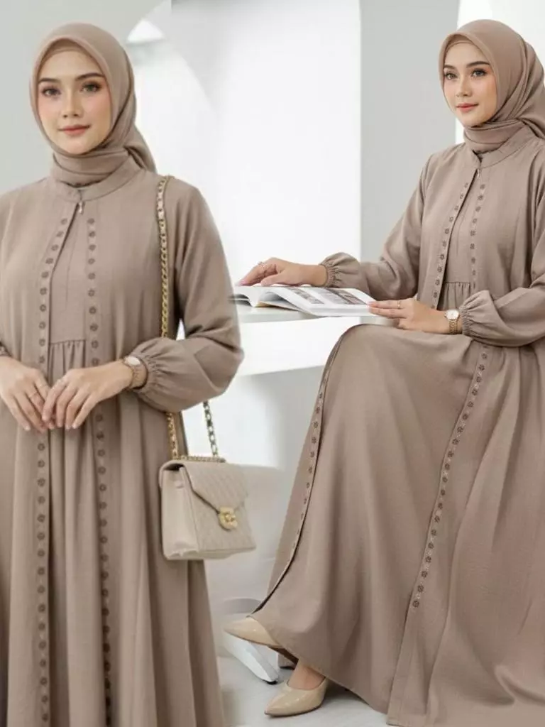 Dhelisa 1 model_gamis_terbaru.jpg