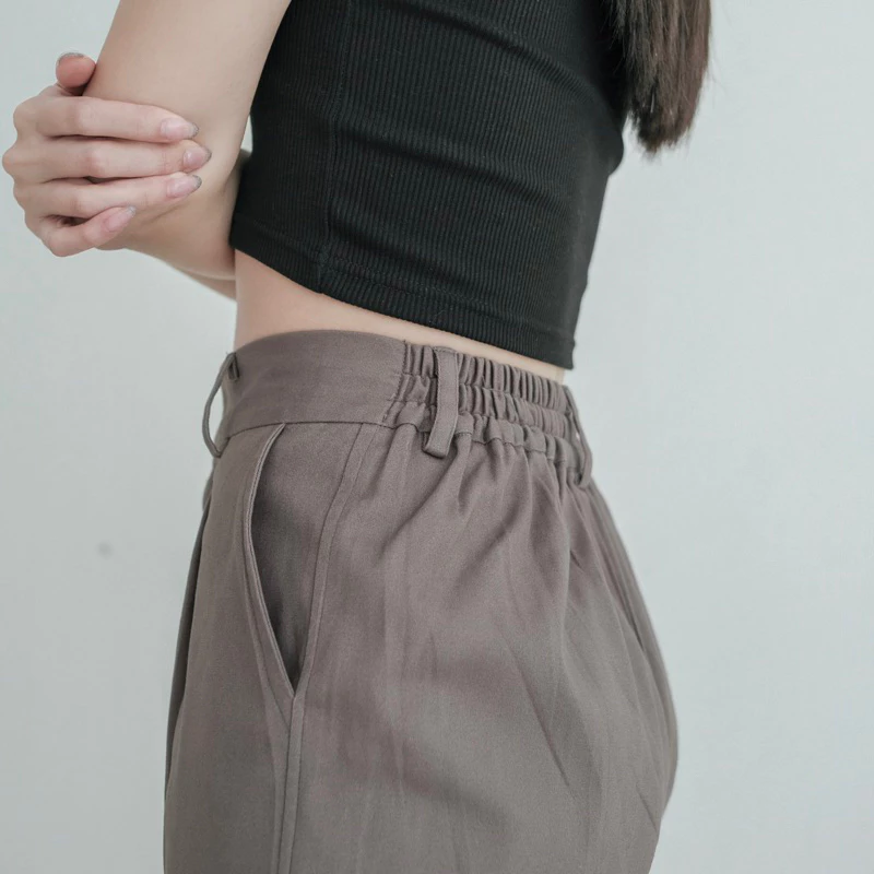 FRE CARGO PANTS 3
