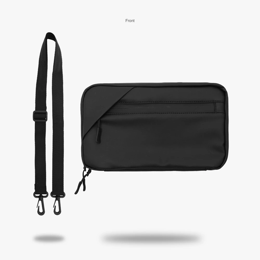 Greenlight Tas 2