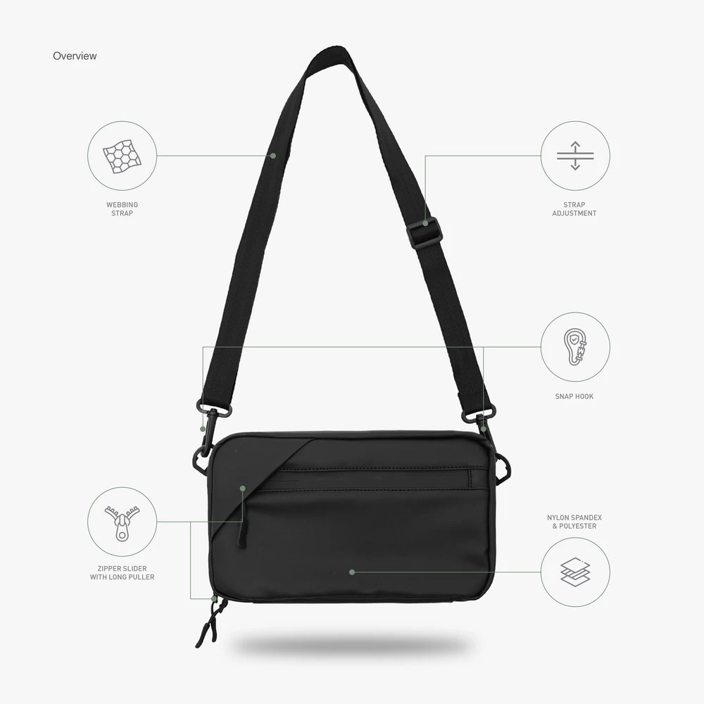 Greenlight Tas 4