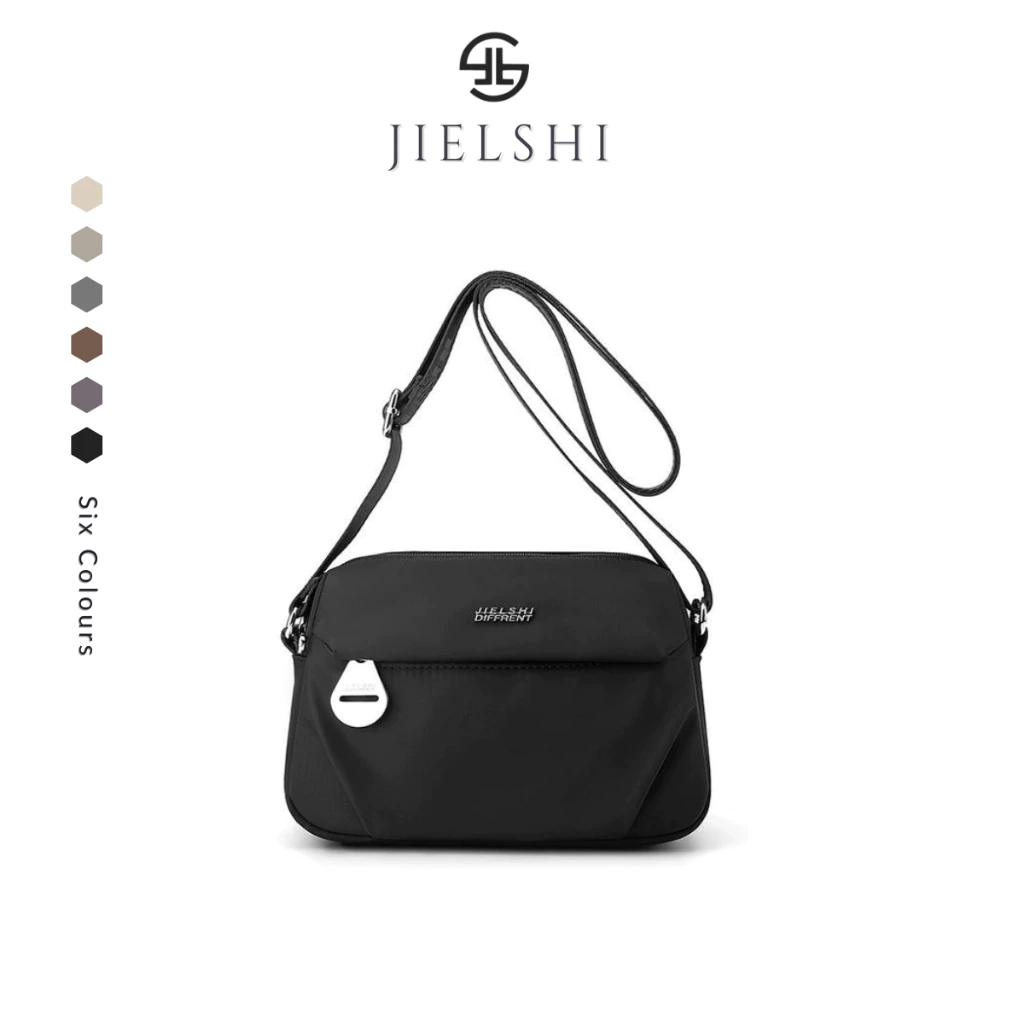 JIELSHI Anila 1