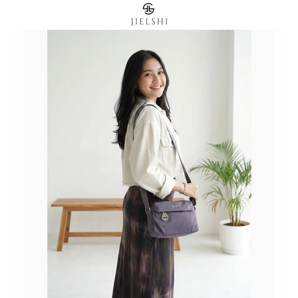 JIELSHI Anila 2