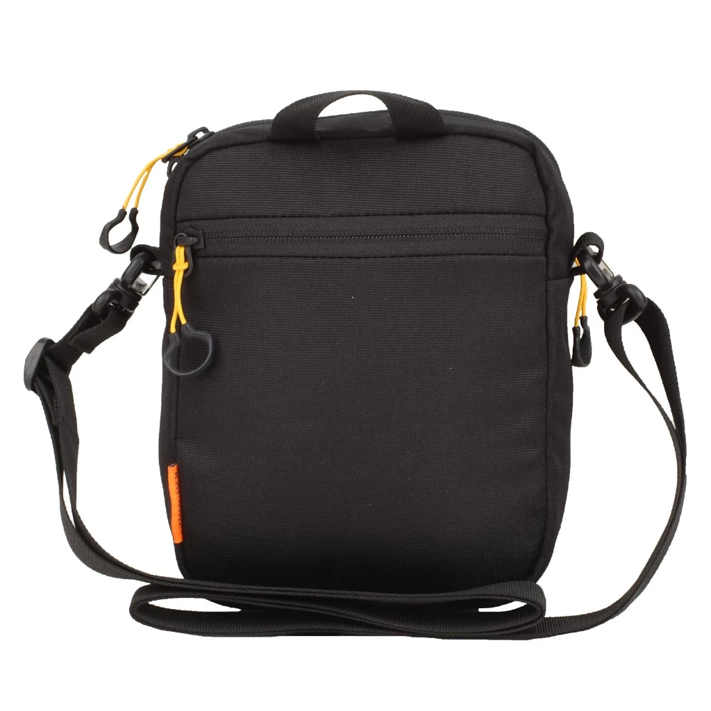 Kalibre Pouch Woomera 2