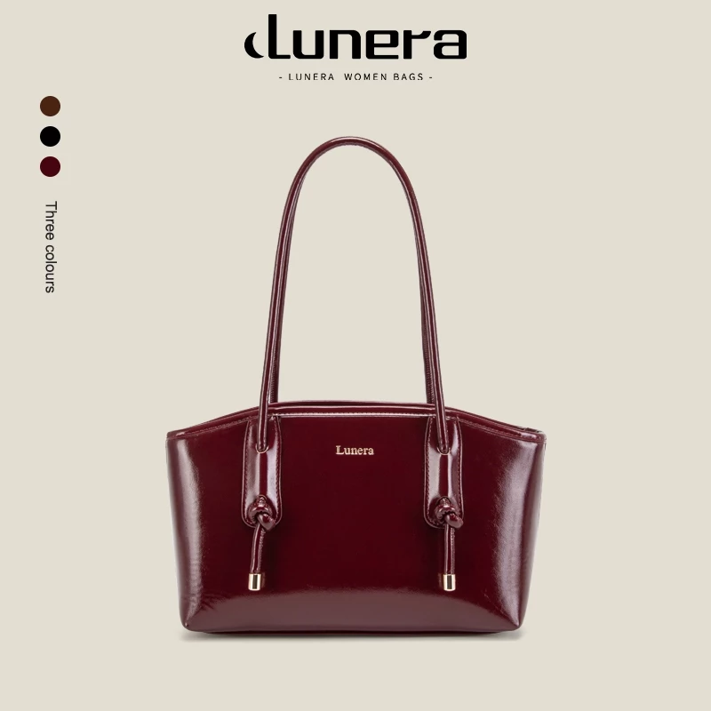 LUNERA 1