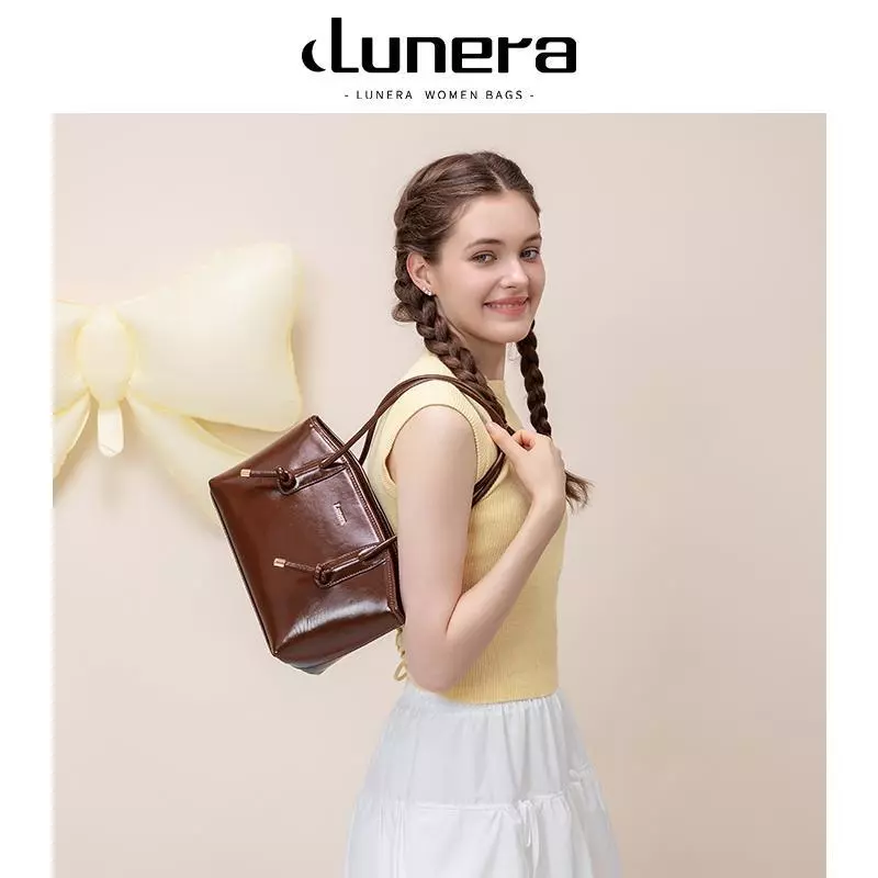 LUNERA 2