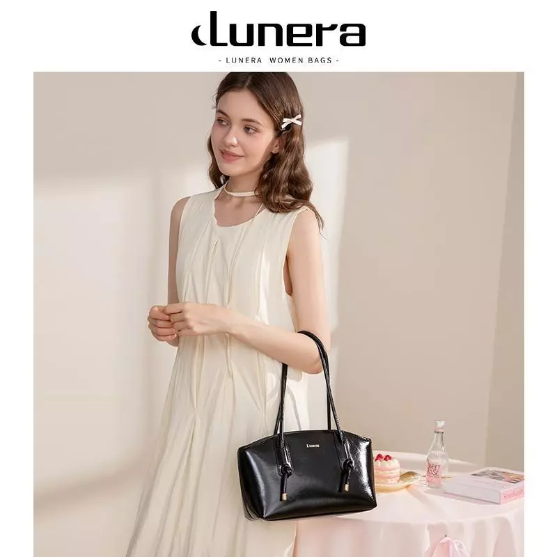 LUNERA 3