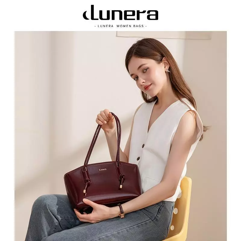 LUNERA 4