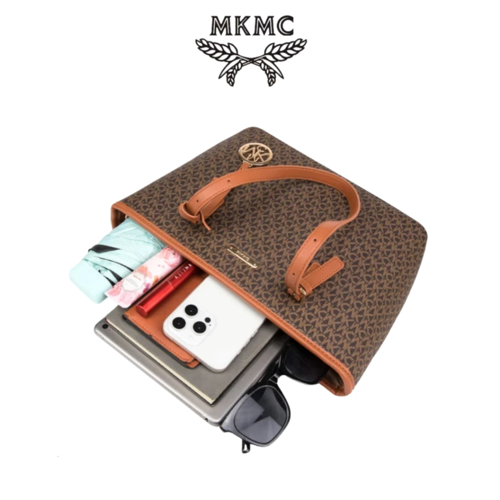 MKMC Totebag 4
