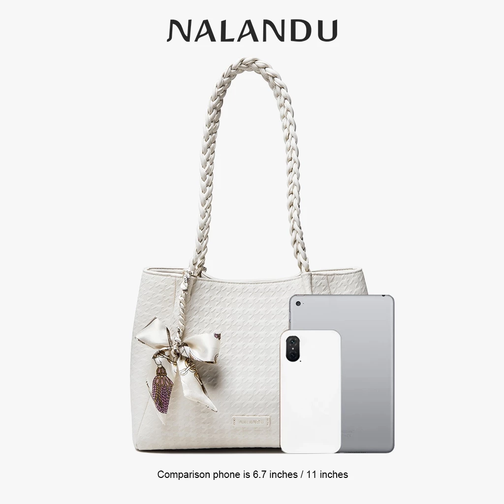 NALANDU 1 tas_selempang_wanita.jpg