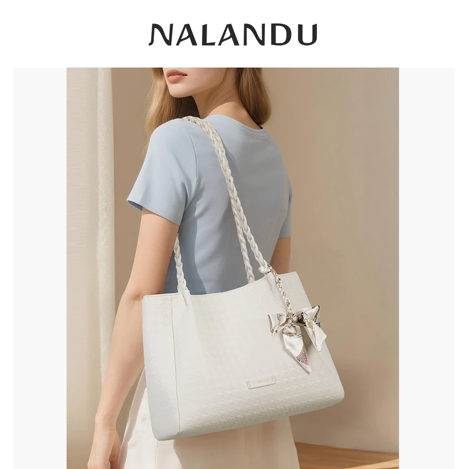 NALANDU 2