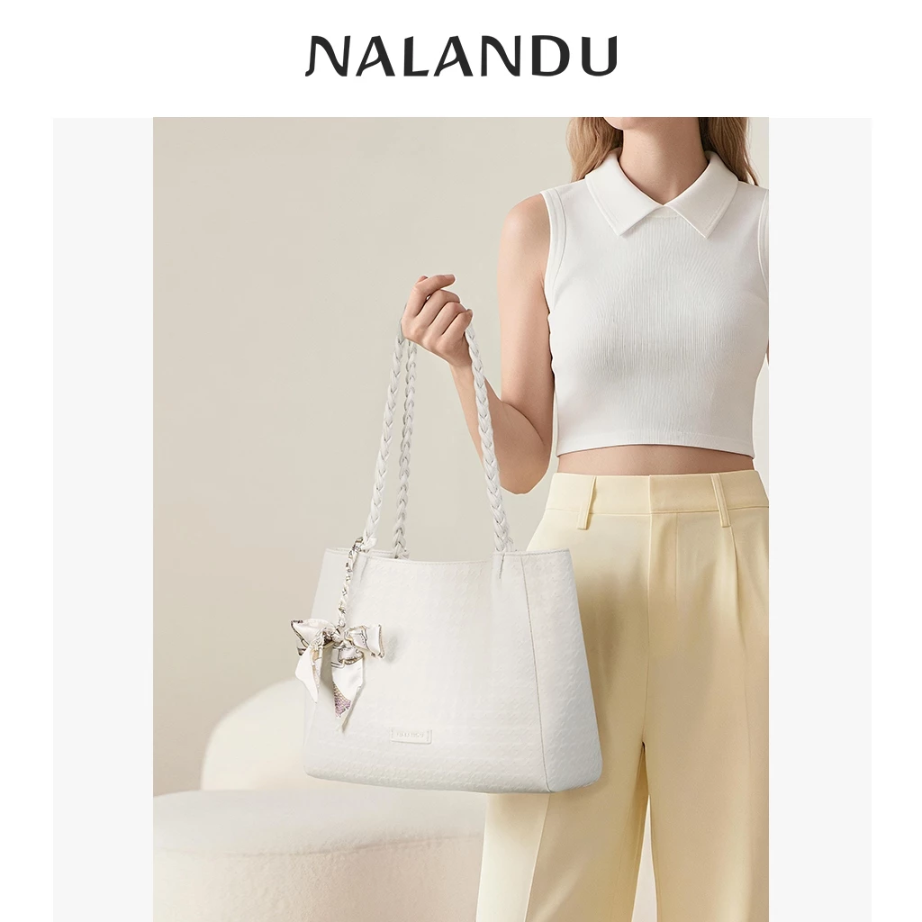 NALANDU 3