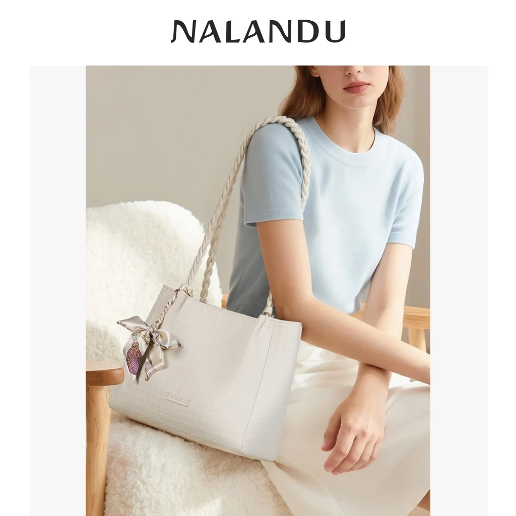 NALANDU 4