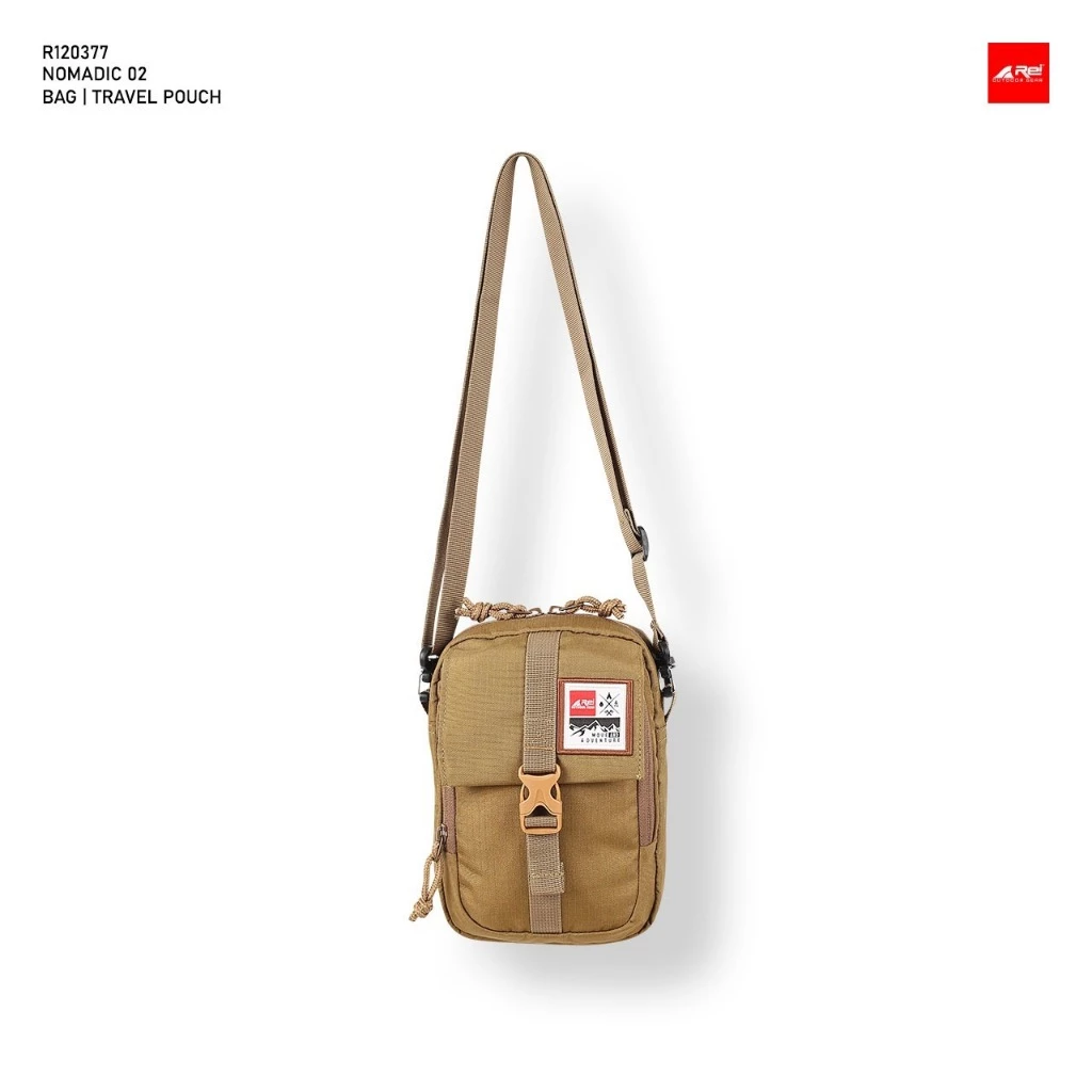 Nomadic 02 Arei 1 tas_selempang_pria.jpg