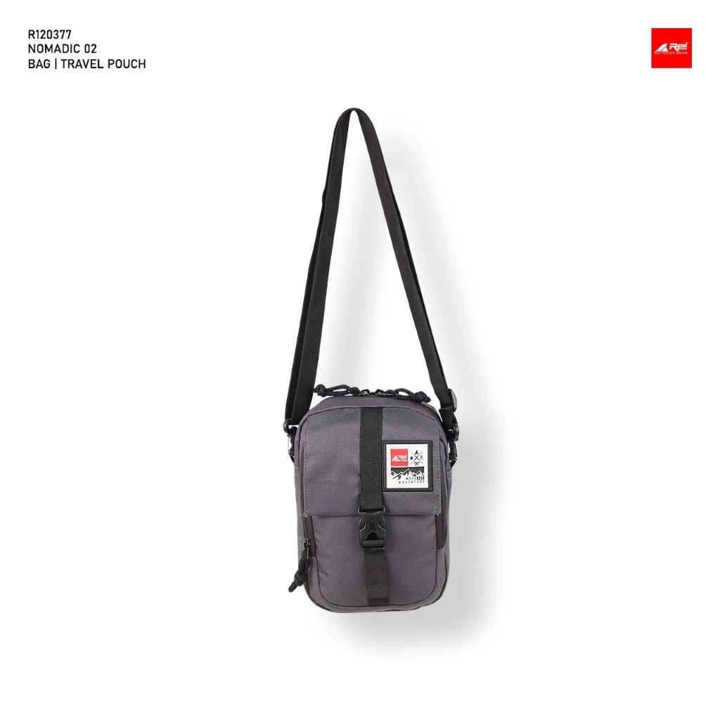 Nomadic 02 Arei 2
