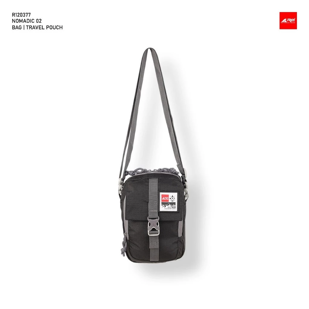 Nomadic 02 Arei 3