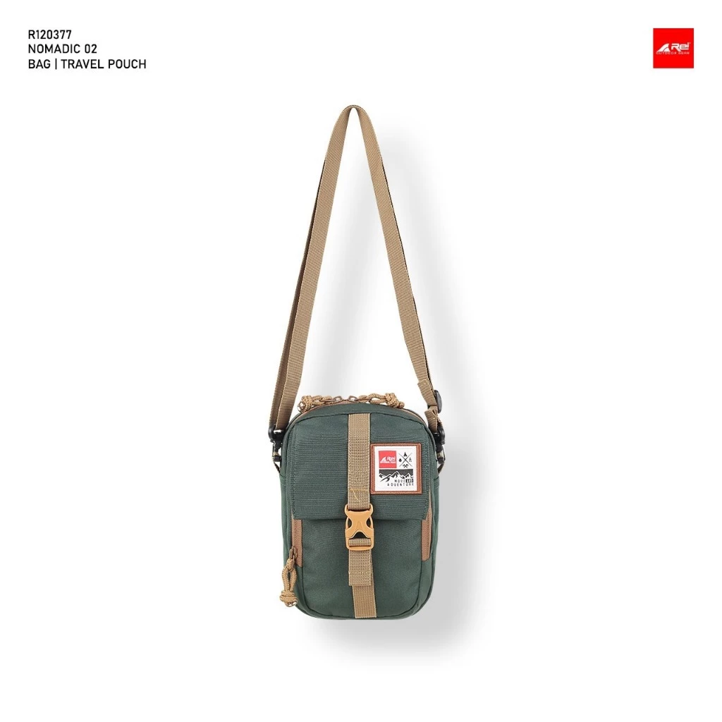 Nomadic 02 Arei 4
