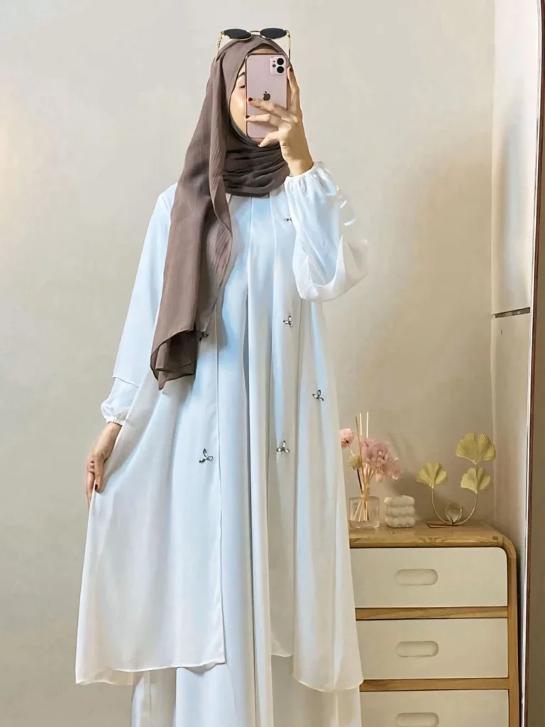 Sabrina Dress 3